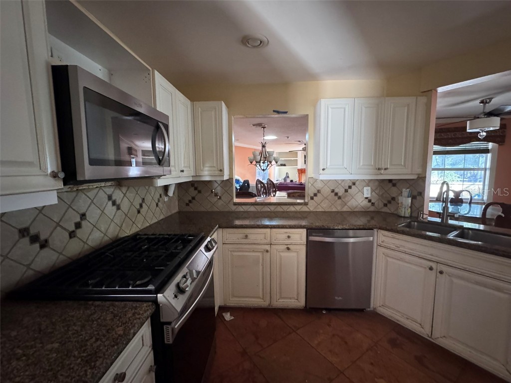 145 Mimosa Drive Sarasota FL 34232 TB8454295 image16