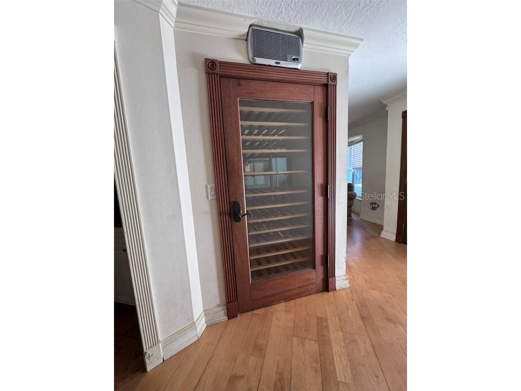 145 Mimosa Drive Sarasota FL 34232 TB8454295 image17