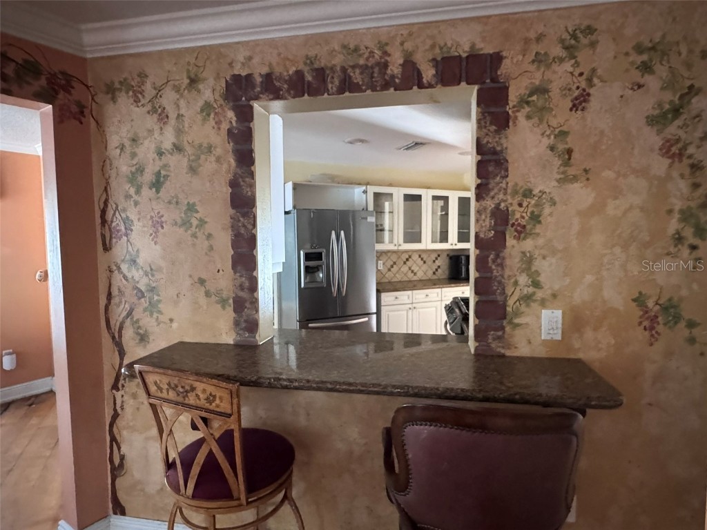 145 Mimosa Drive Sarasota FL 34232 TB8454295 image18