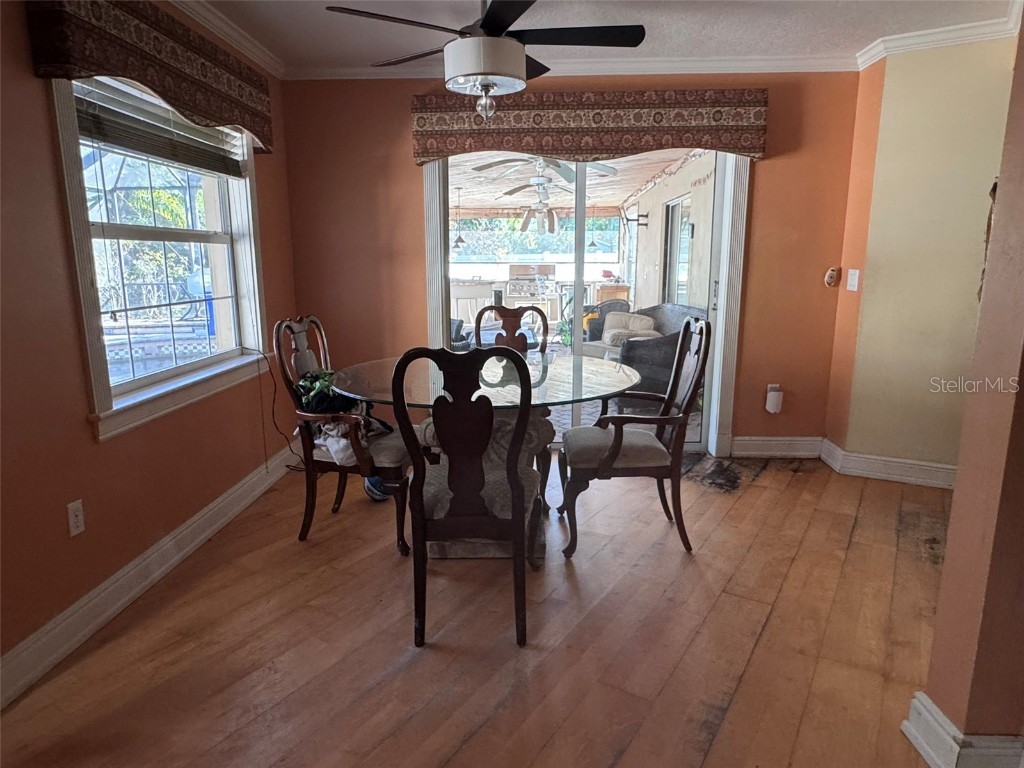 145 Mimosa Drive Sarasota FL 34232 TB8454295 image19