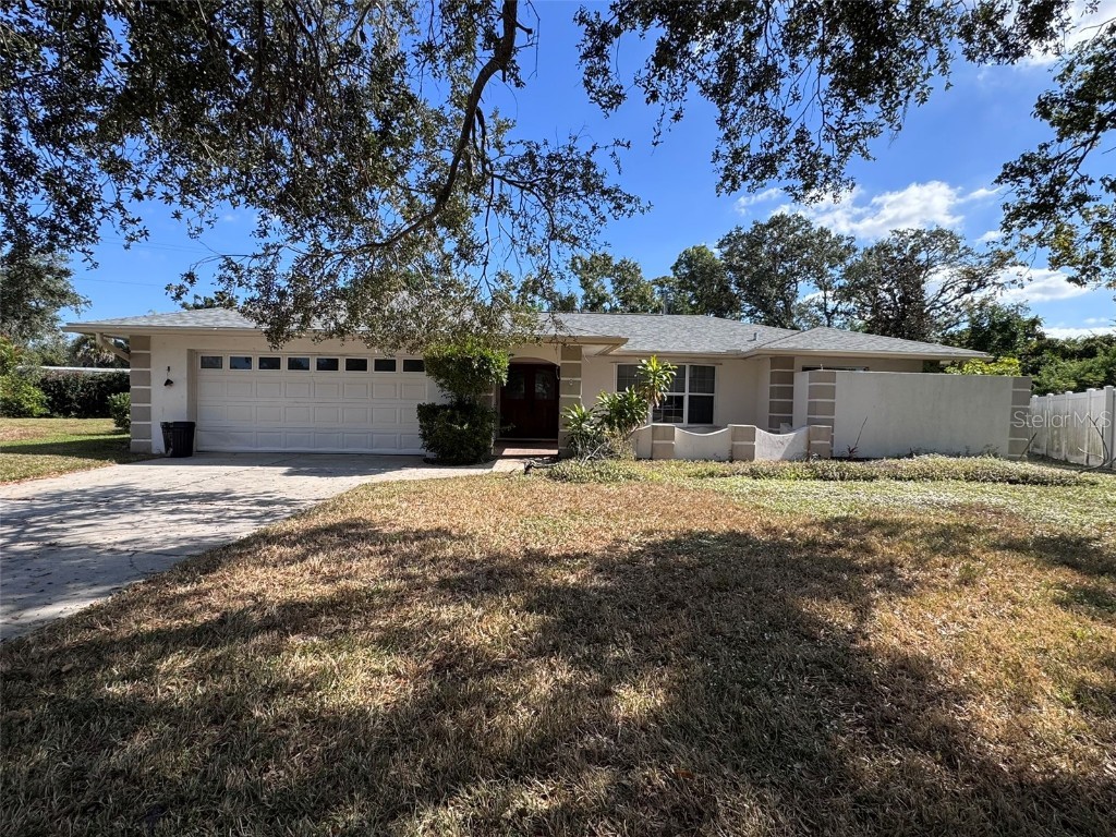 145 Mimosa Drive Sarasota FL 34232 TB8454295 image2