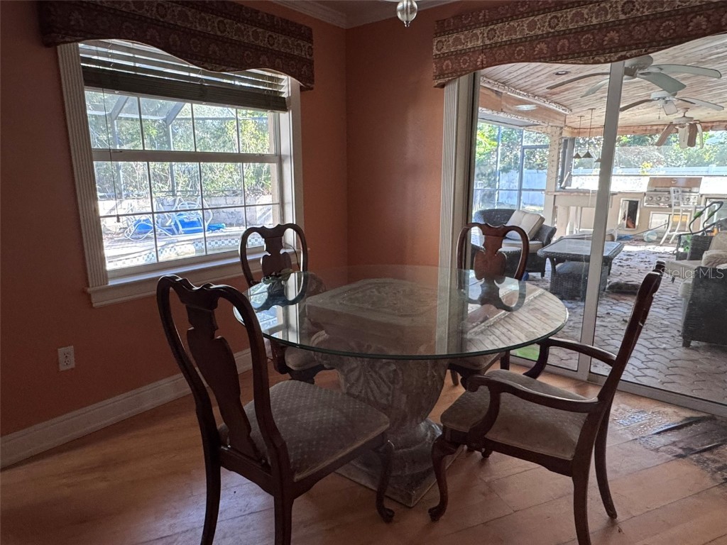 145 Mimosa Drive Sarasota FL 34232 TB8454295 image20