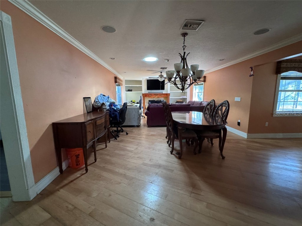 145 Mimosa Drive Sarasota FL 34232 TB8454295 image21