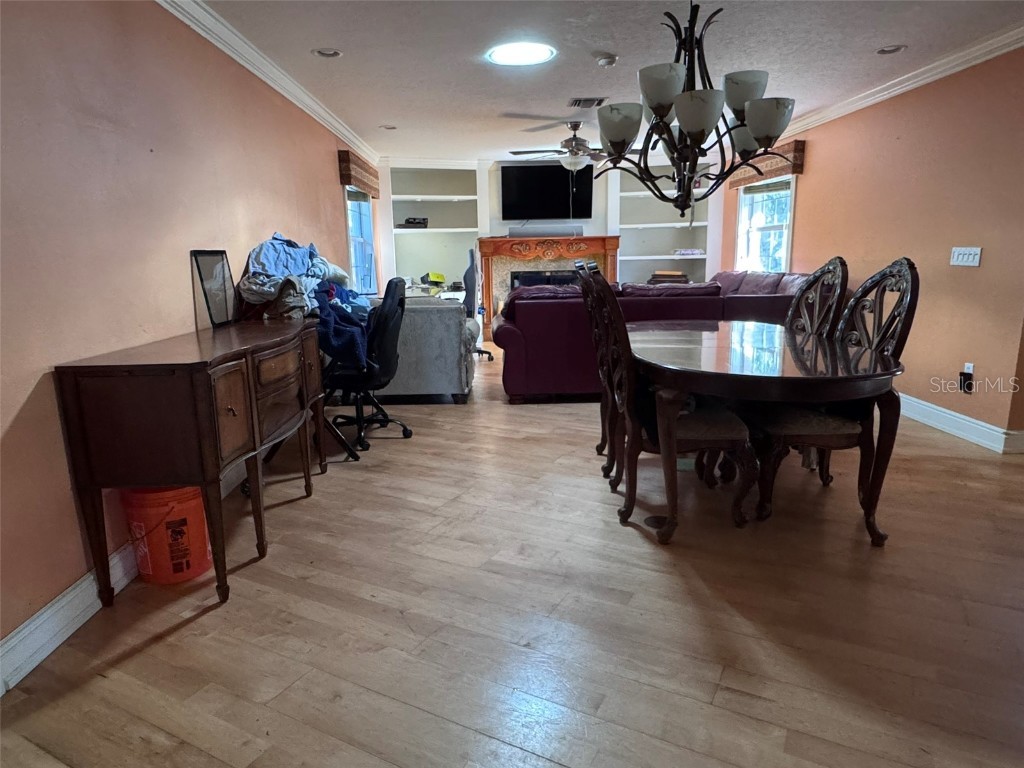 145 Mimosa Drive Sarasota FL 34232 TB8454295 image22