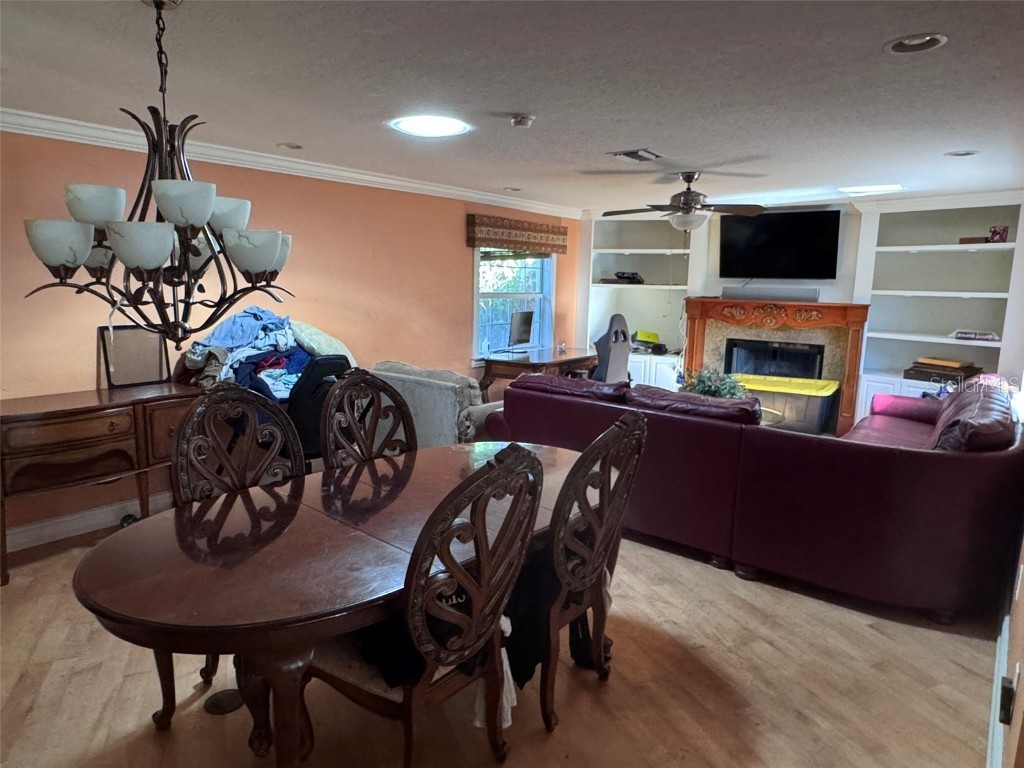 145 Mimosa Drive Sarasota FL 34232 TB8454295 image23