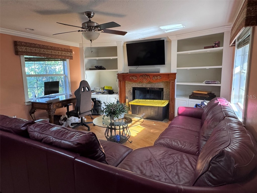 145 Mimosa Drive Sarasota FL 34232 TB8454295 image24