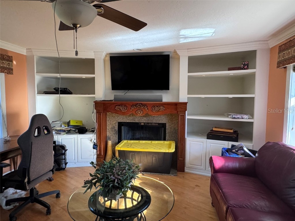 145 Mimosa Drive Sarasota FL 34232 TB8454295 image25