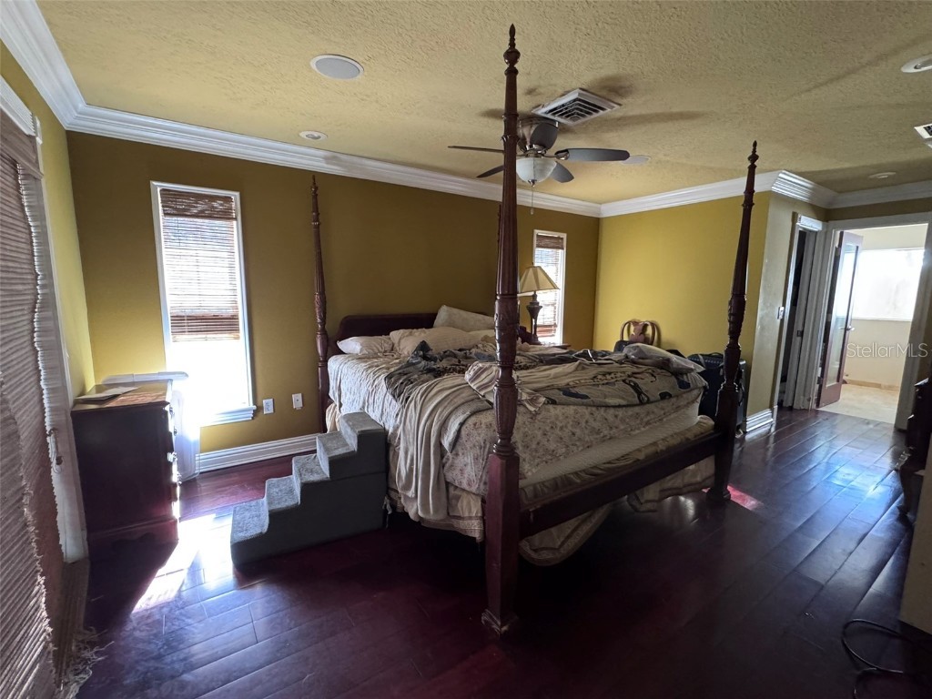 145 Mimosa Drive Sarasota FL 34232 TB8454295 image26