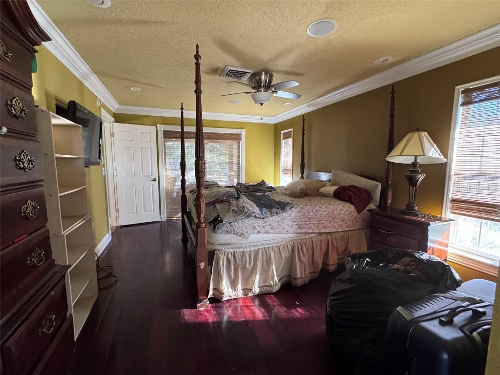 145 Mimosa Drive Sarasota FL 34232 TB8454295 image27