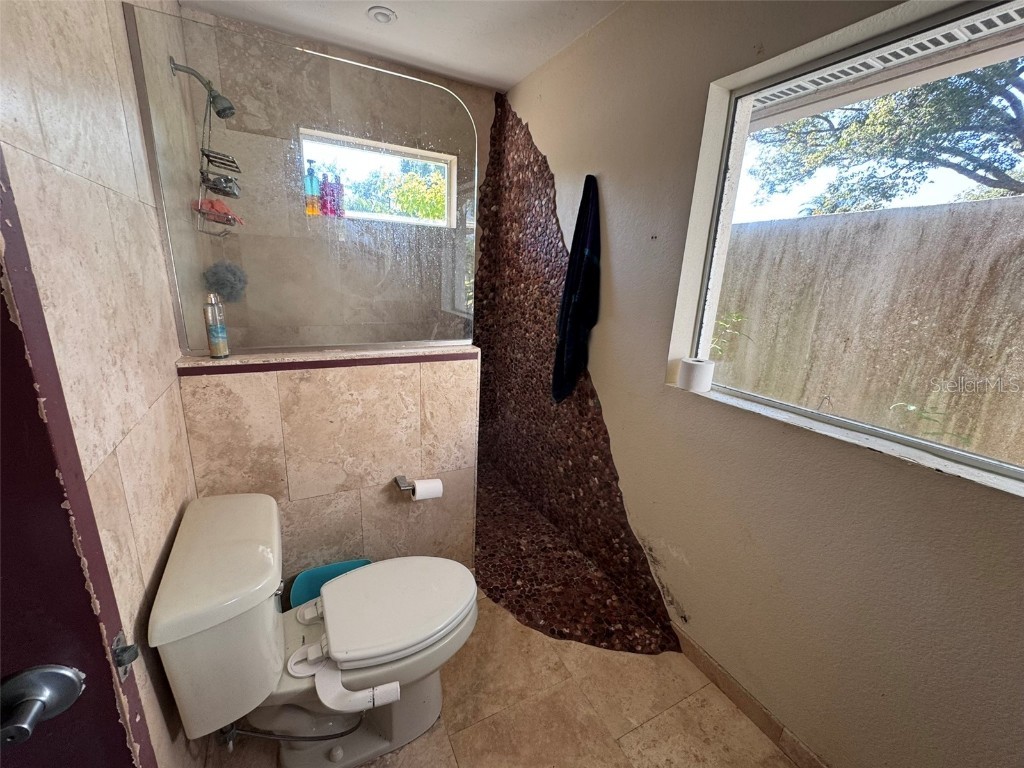 145 Mimosa Drive Sarasota FL 34232 TB8454295 image29