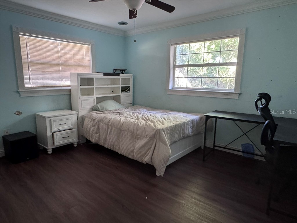 145 Mimosa Drive Sarasota FL 34232 TB8454295 image30