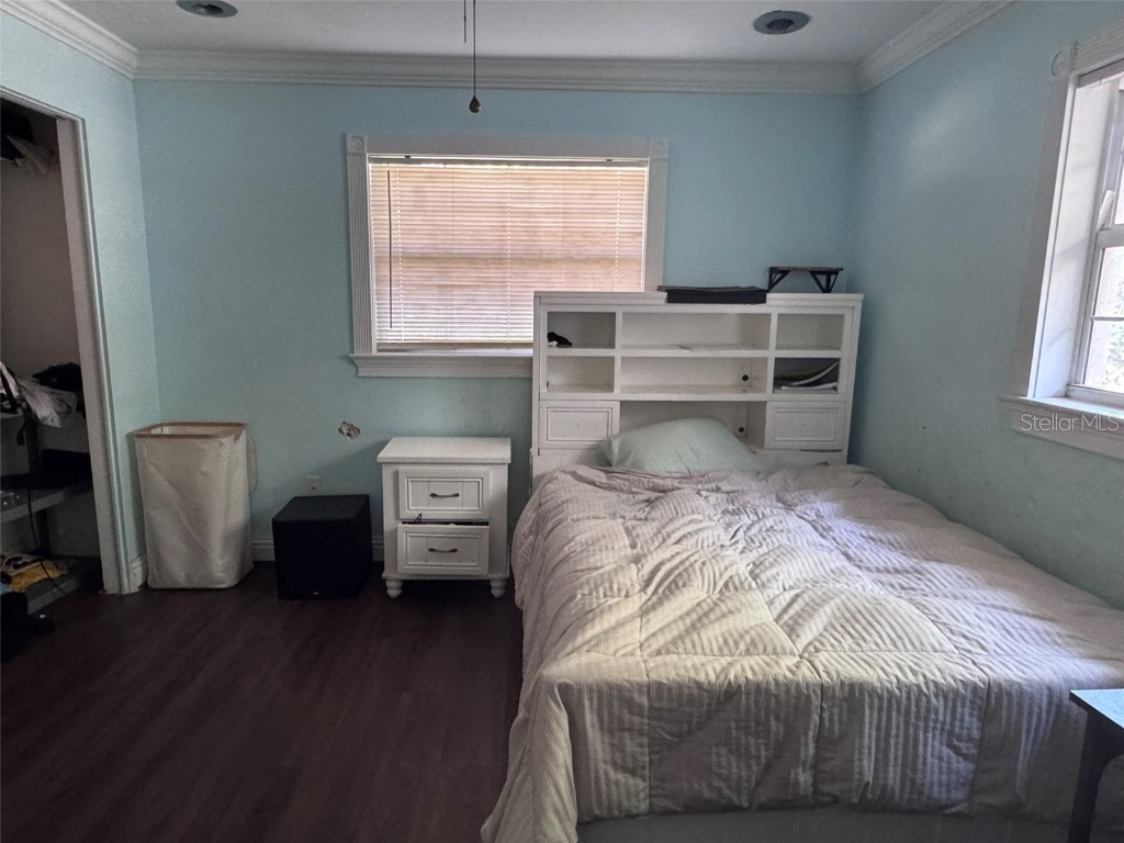 145 Mimosa Drive Sarasota FL 34232 TB8454295 image31