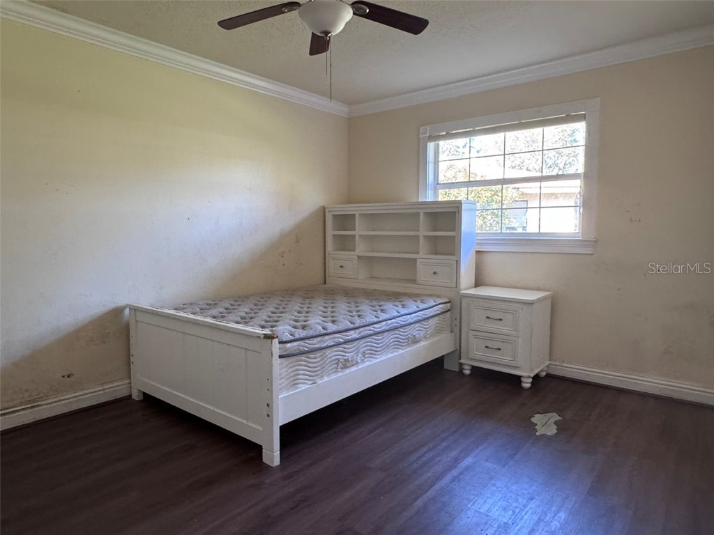 145 Mimosa Drive Sarasota FL 34232 TB8454295 image33