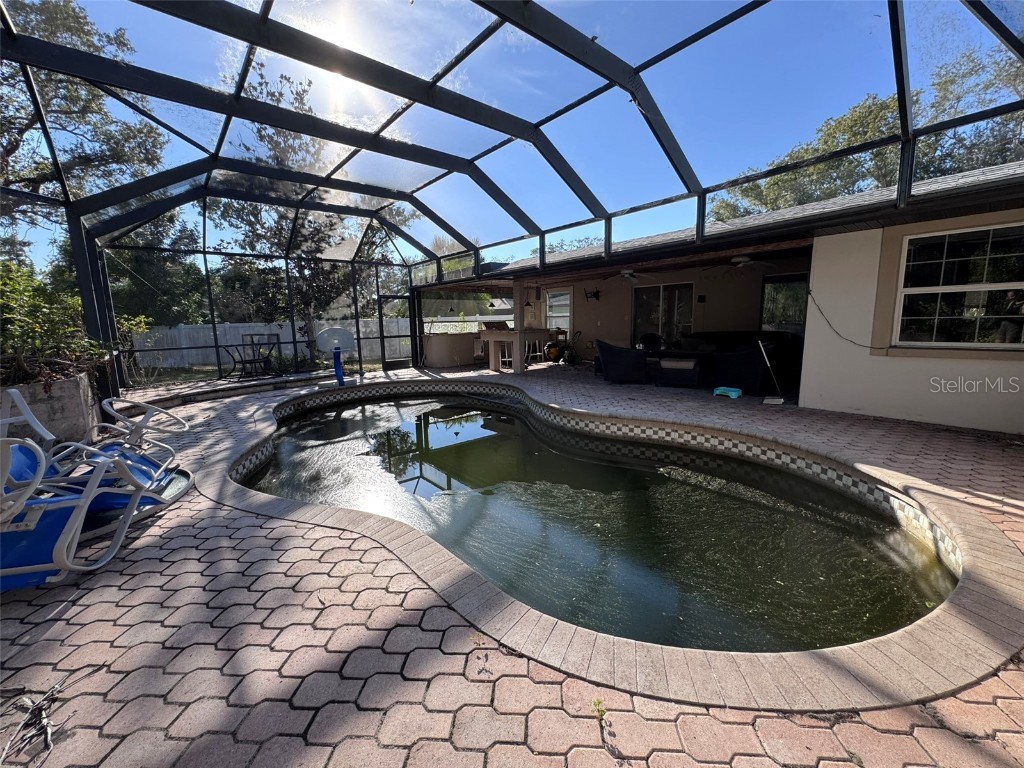 145 Mimosa Drive Sarasota FL 34232 TB8454295 image35