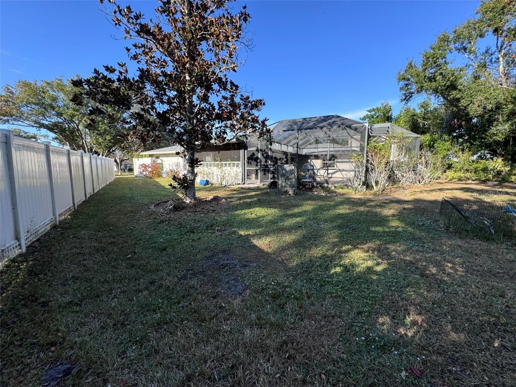 145 Mimosa Drive Sarasota FL 34232 TB8454295 image36