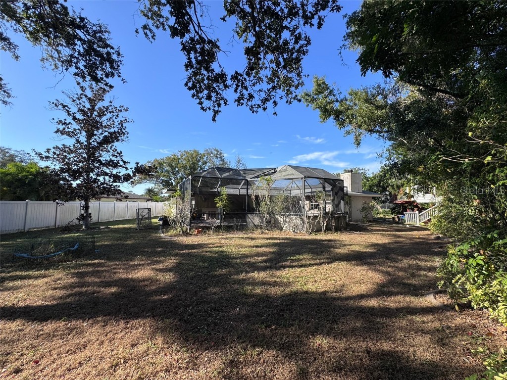 145 Mimosa Drive Sarasota FL 34232 TB8454295 image38