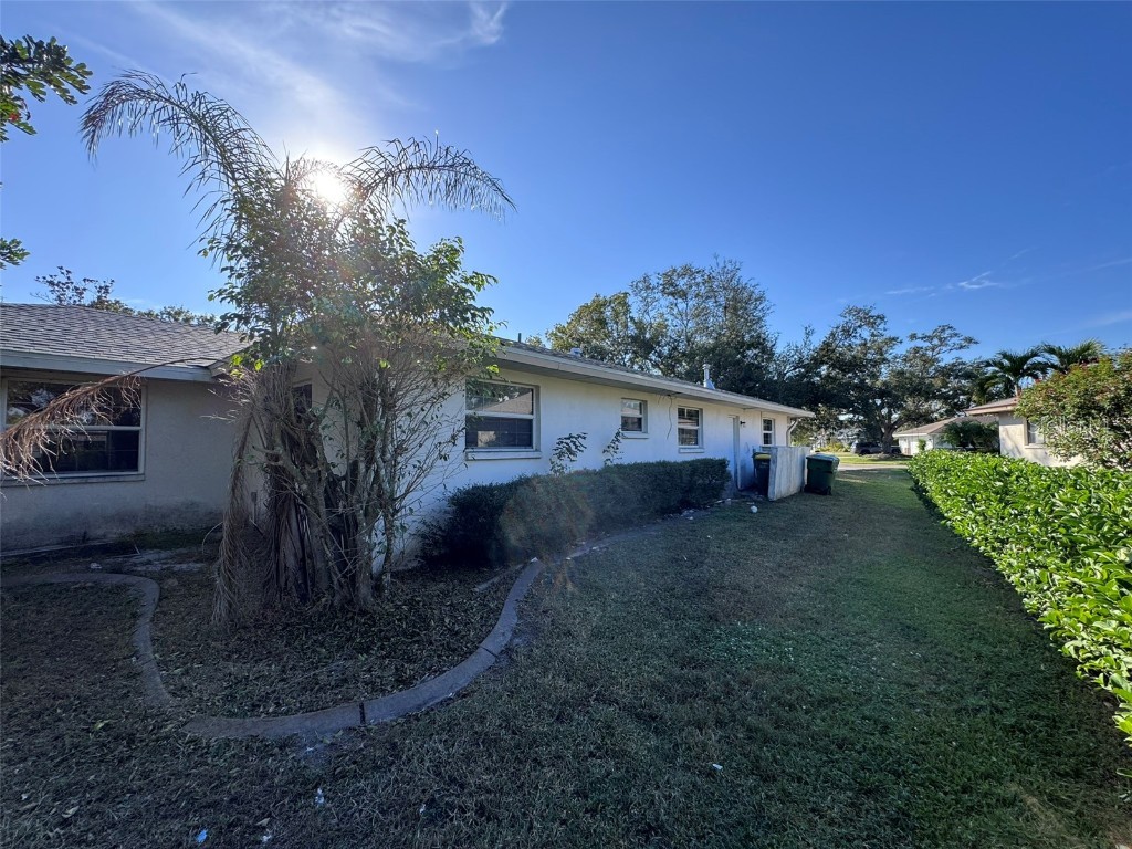 145 Mimosa Drive Sarasota FL 34232 TB8454295 image39