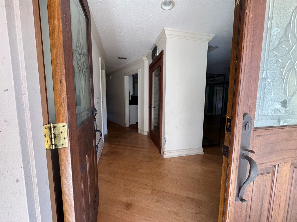 145 Mimosa Drive Sarasota FL 34232 TB8454295 image4