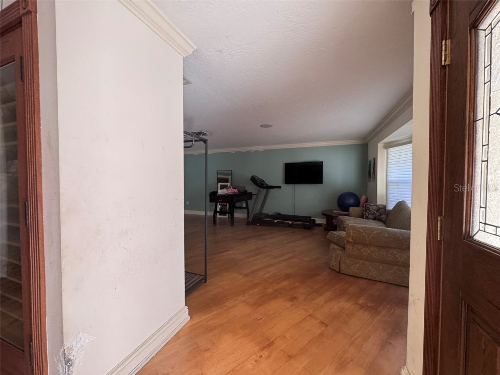 145 Mimosa Drive Sarasota FL 34232 TB8454295 image5