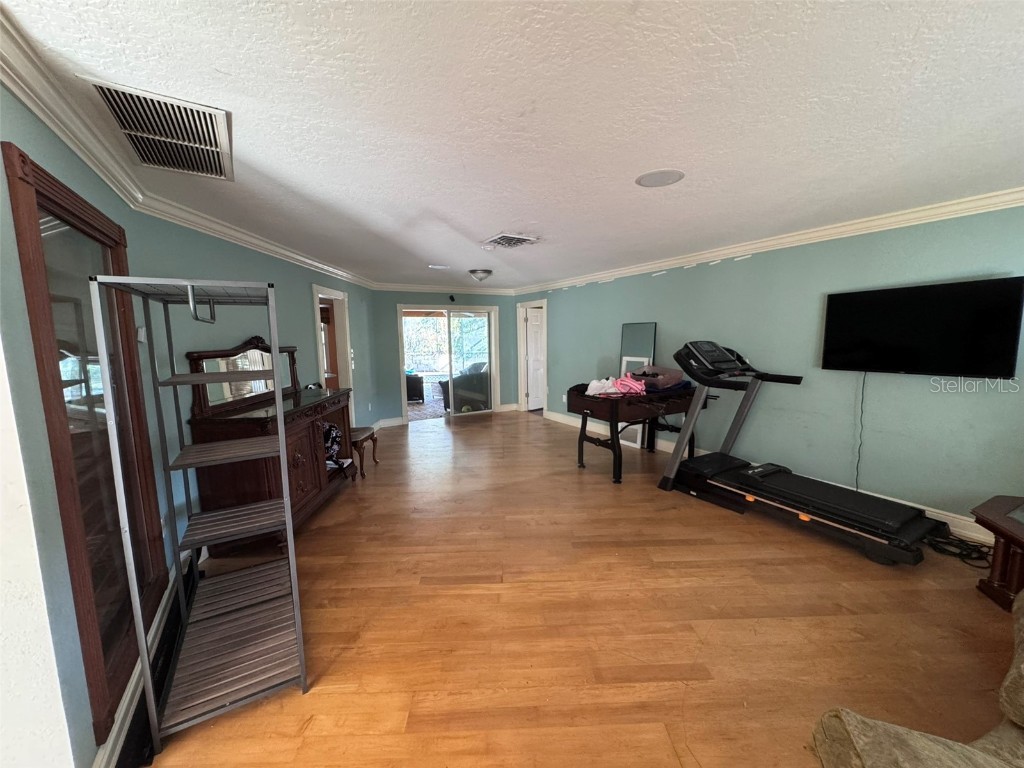 145 Mimosa Drive Sarasota FL 34232 TB8454295 image6