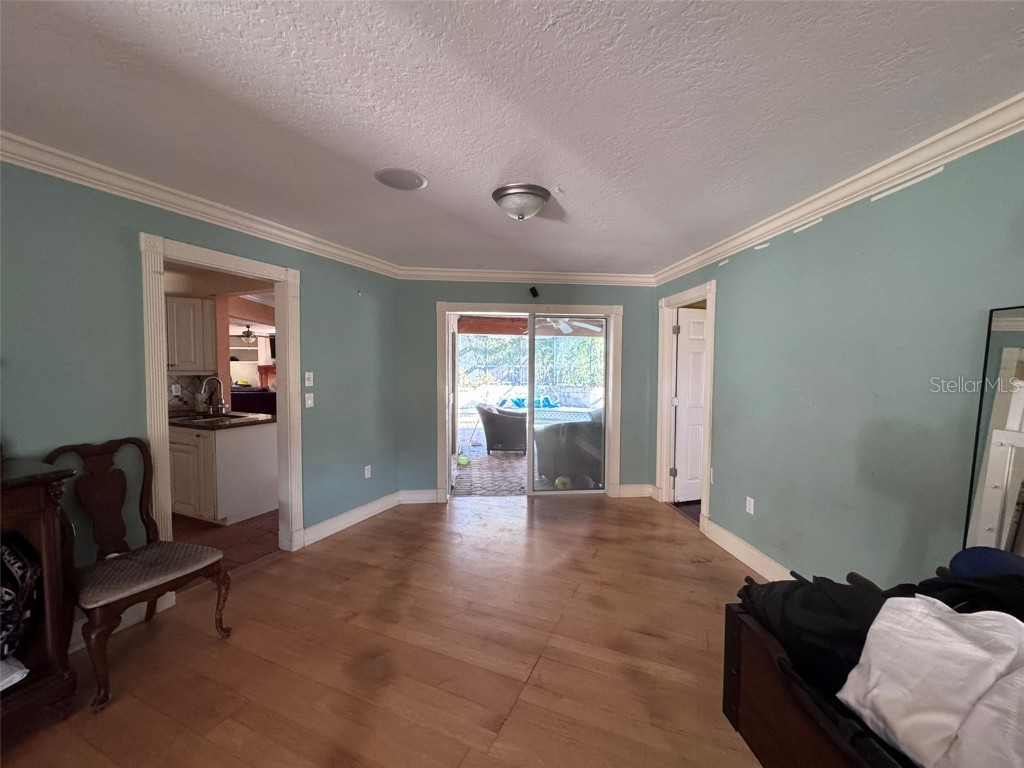 145 Mimosa Drive Sarasota FL 34232 TB8454295 image7