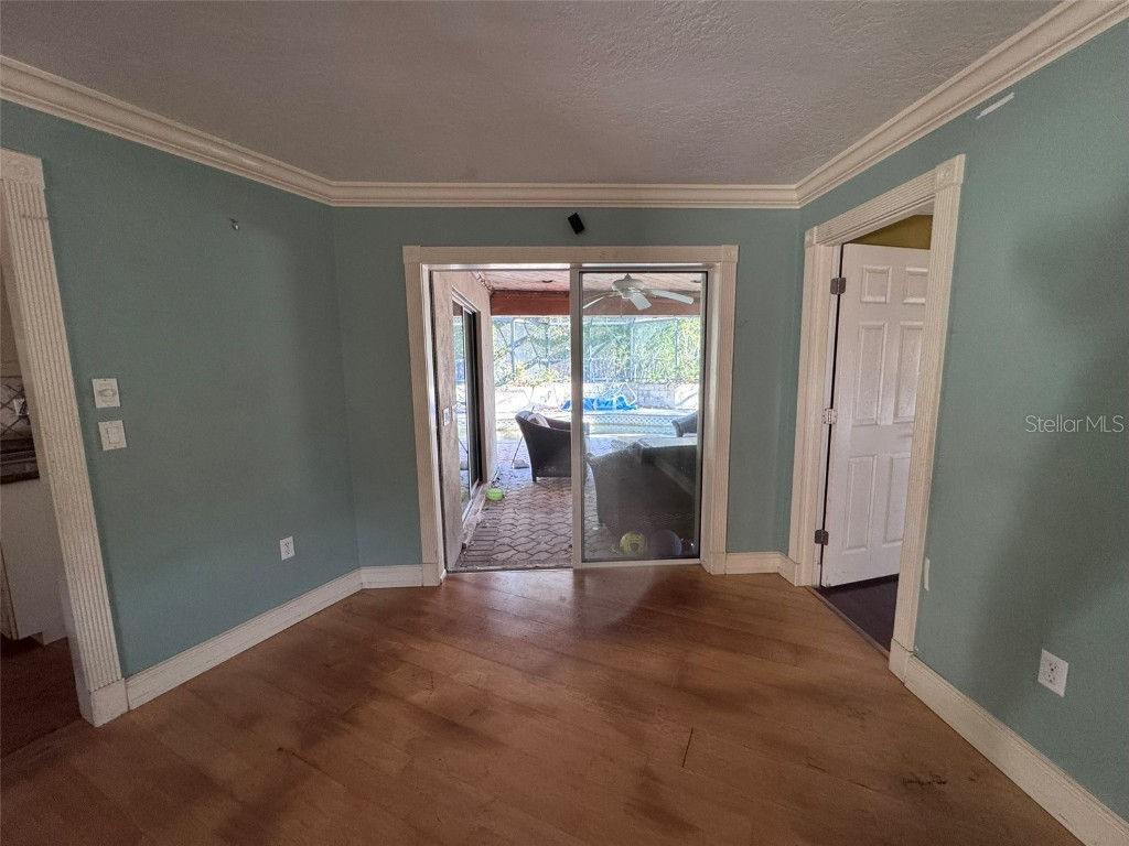 145 Mimosa Drive Sarasota FL 34232 TB8454295 image8