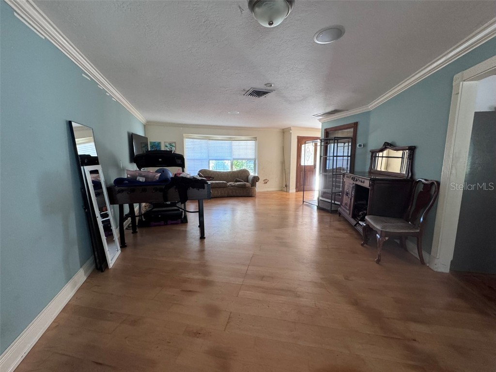 145 Mimosa Drive Sarasota FL 34232 TB8454295 image9