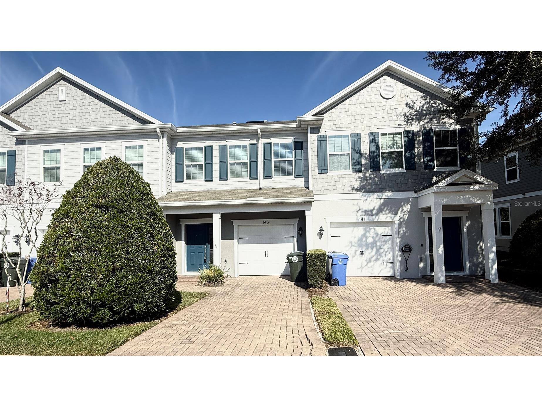 145 Mitchell Creek Way Oviedo FL 32765 O6363611 image1