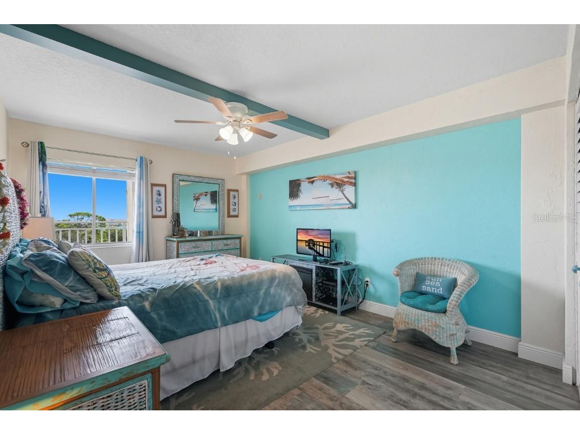 145 N Halifax #704 Daytona Beach FL 32118 V4944984 image10