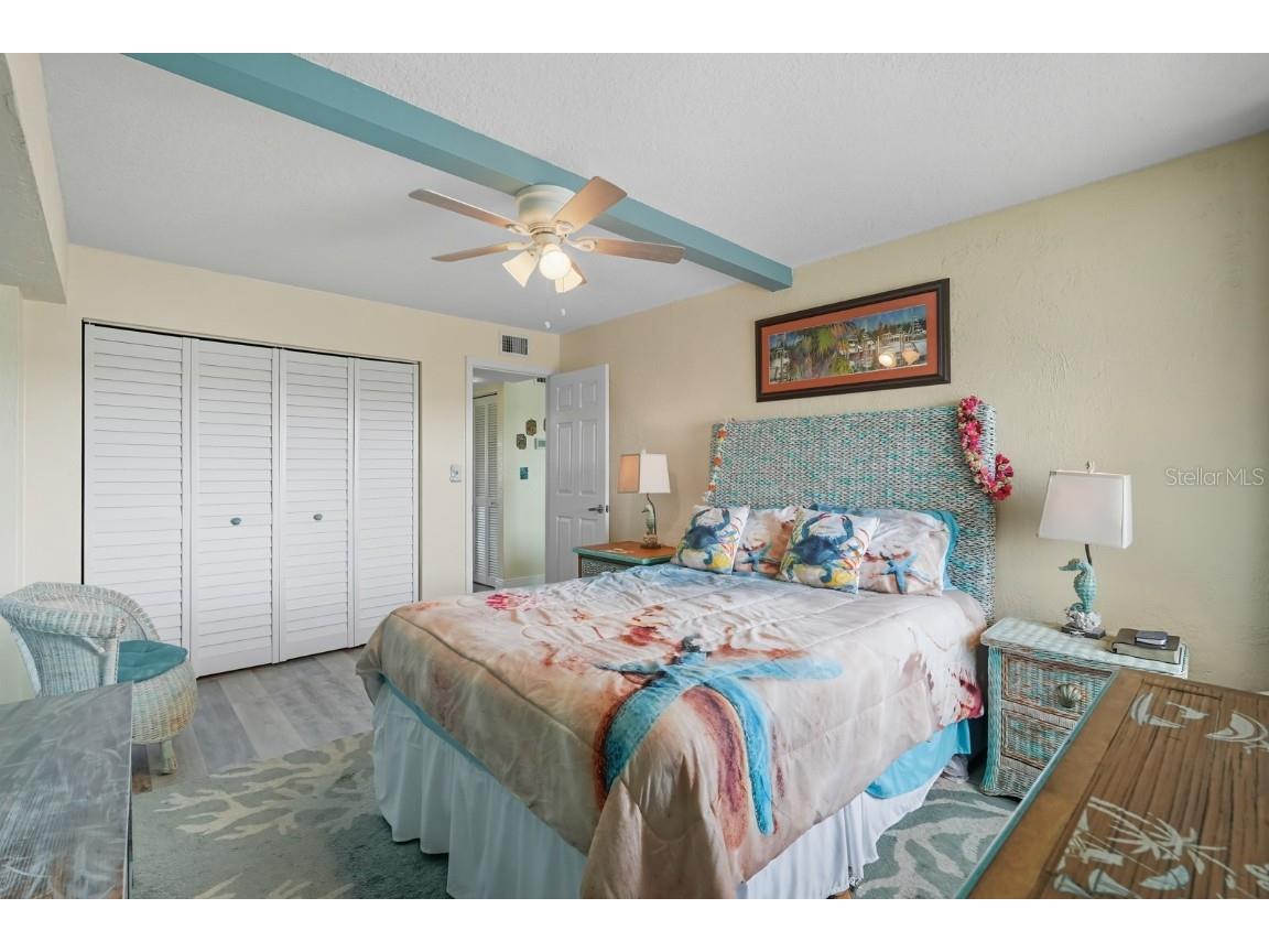 145 N Halifax #704 Daytona Beach FL 32118 V4944984 image11