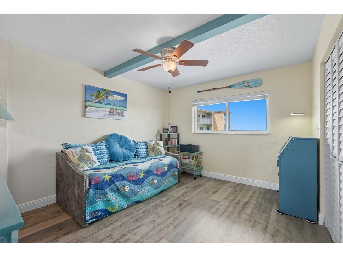 145 N Halifax #704 Daytona Beach FL 32118 V4944984 image12