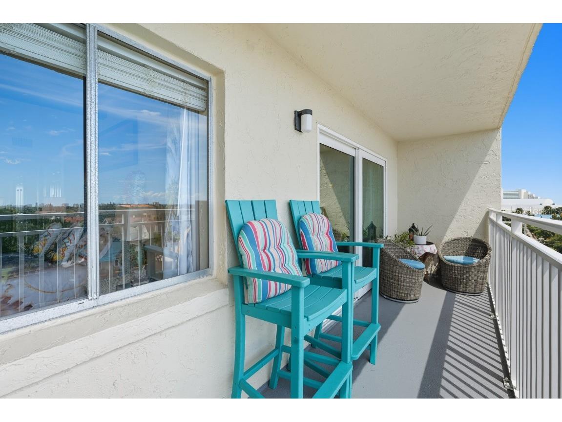 145 N Halifax #704 Daytona Beach FL 32118 V4944984 image14