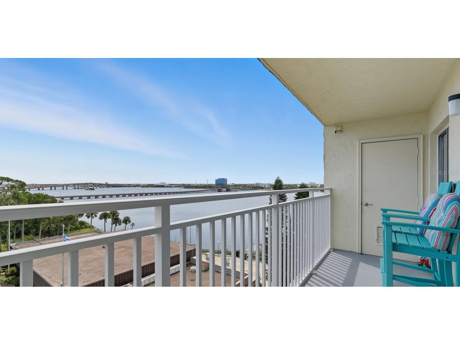 145 N Halifax #704 Daytona Beach FL 32118 V4944984 image15