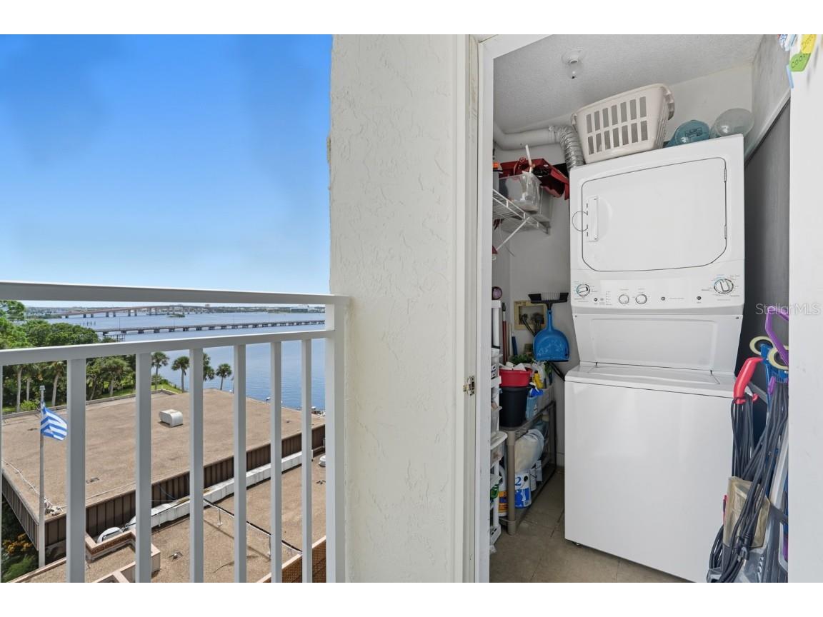 145 N Halifax #704 Daytona Beach FL 32118 V4944984 image16