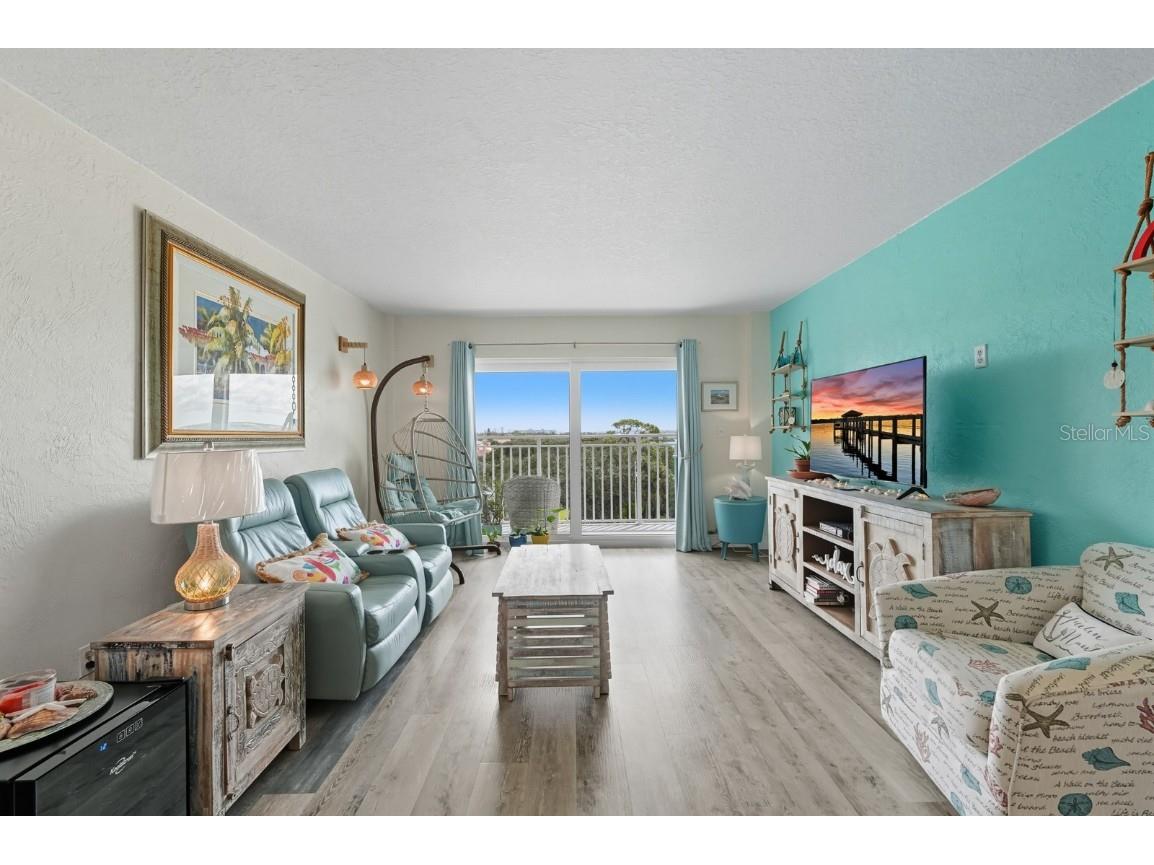 145 N Halifax #704 Daytona Beach FL 32118 V4944984 image4