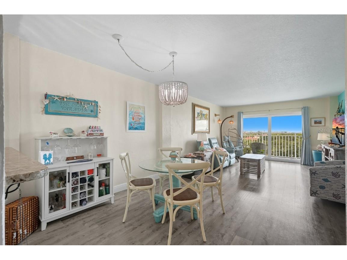 145 N Halifax #704 Daytona Beach FL 32118 V4944984 image5