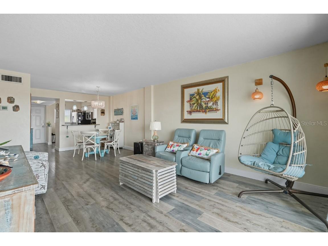 145 N Halifax #704 Daytona Beach FL 32118 V4944984 image6