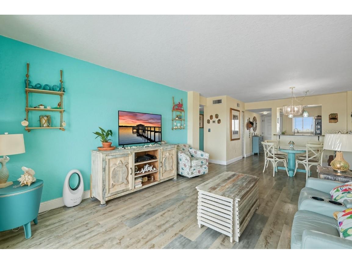 145 N Halifax #704 Daytona Beach FL 32118 V4944984 image7