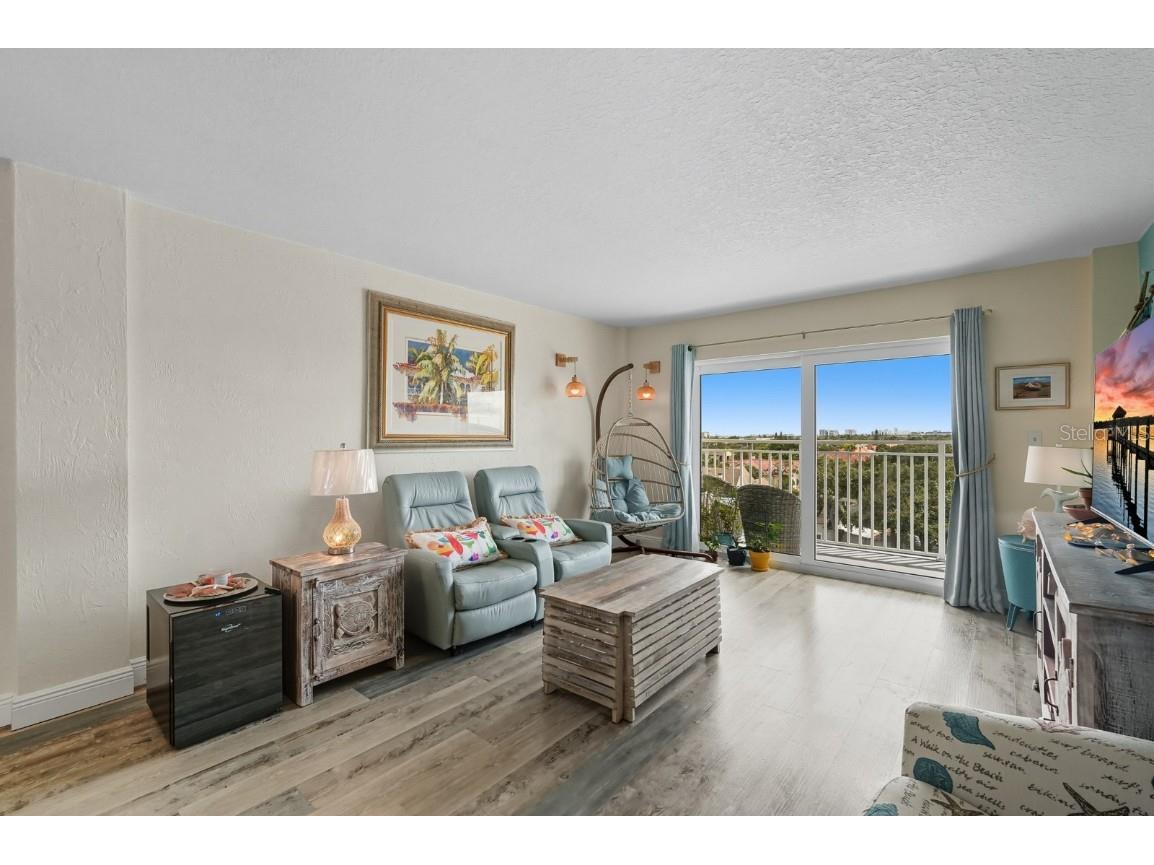 145 N Halifax #704 Daytona Beach FL 32118 V4944984 image8