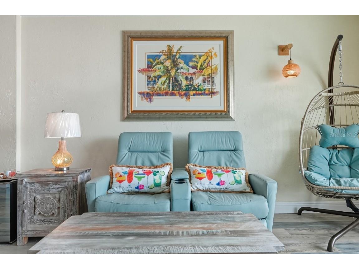 145 N Halifax #704 Daytona Beach FL 32118 V4944984 image9