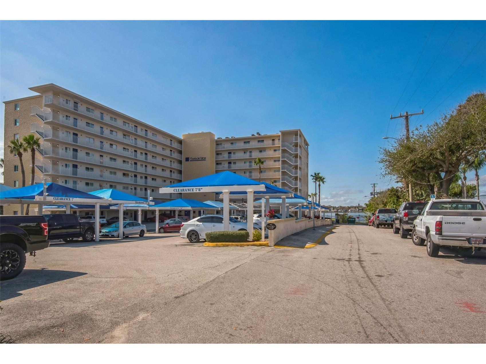 145 N Halifax Avenue #211 Daytona Beach FL 32118 O6282244 image1