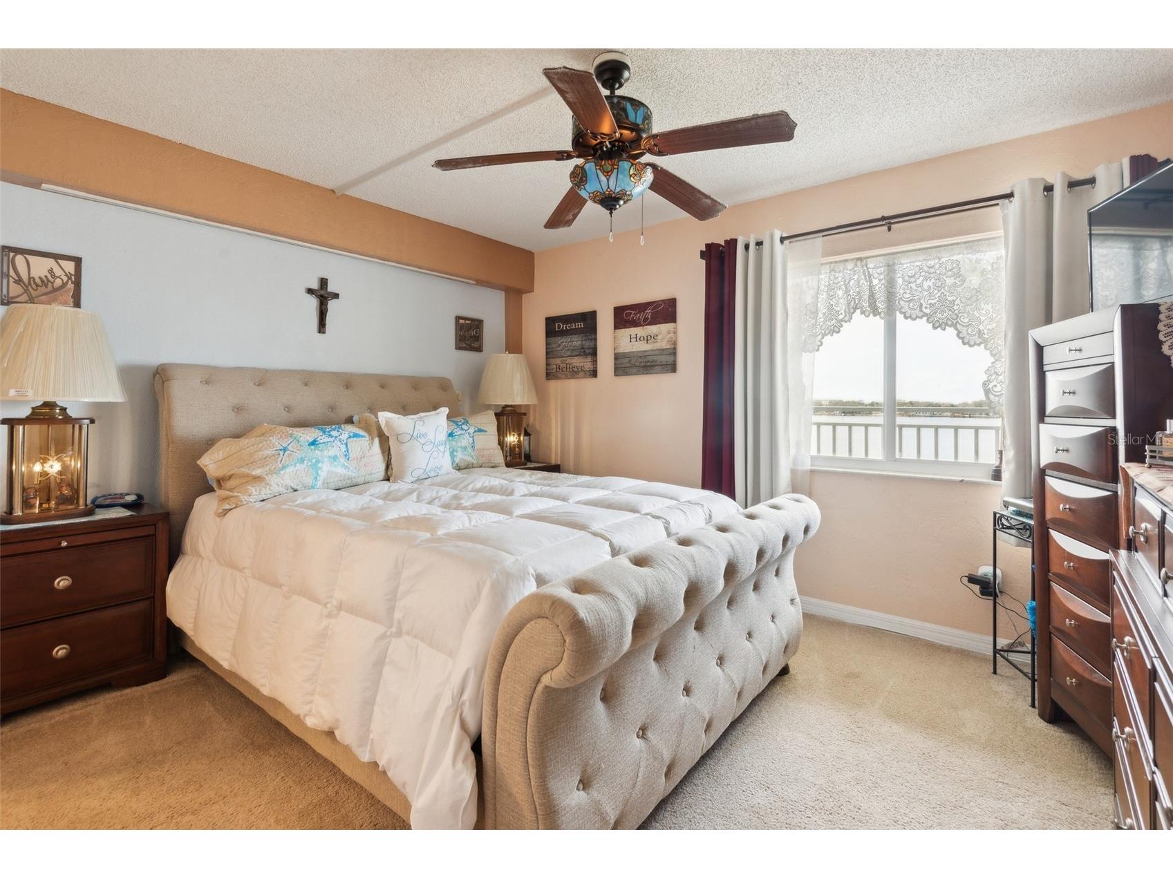 145 N Halifax Avenue #211 Daytona Beach FL 32118 O6282244 image10