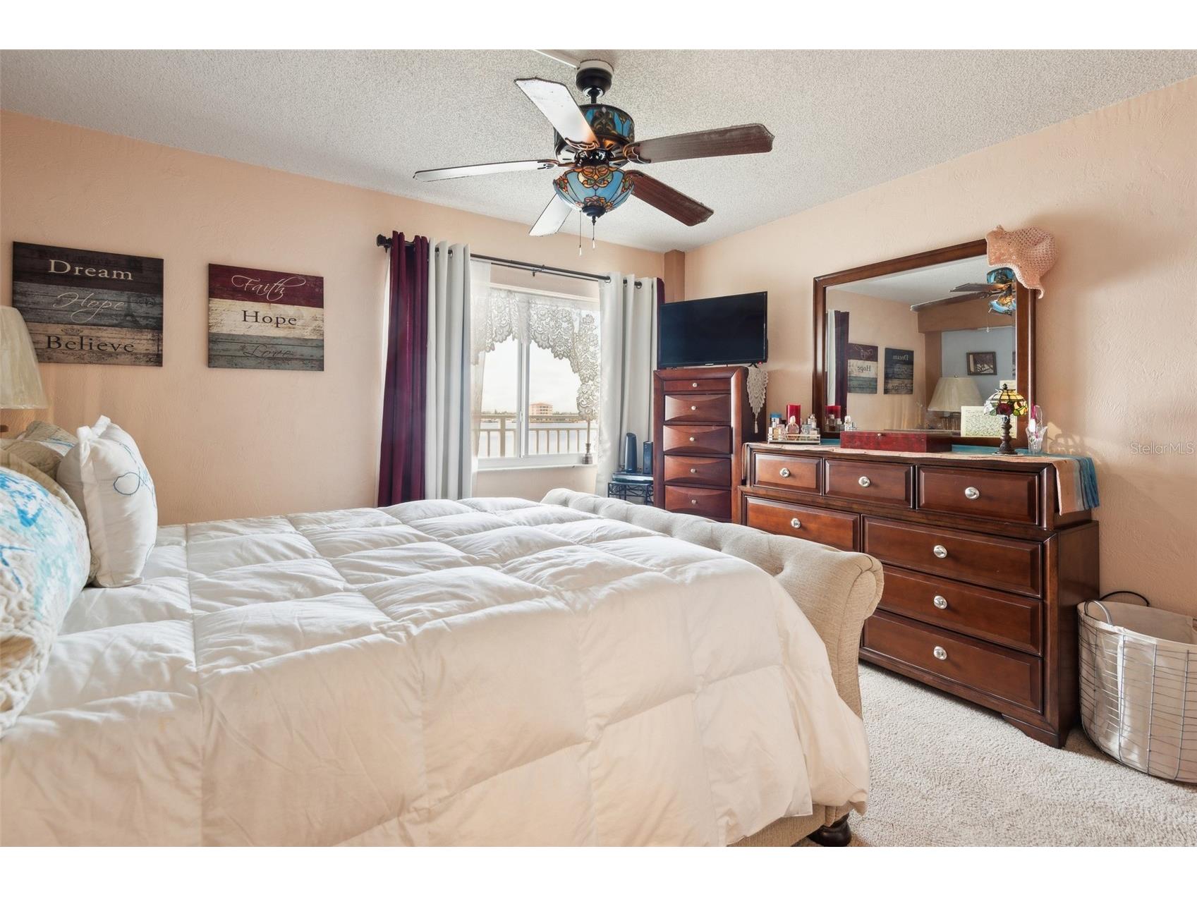 145 N Halifax Avenue #211 Daytona Beach FL 32118 O6282244 image11