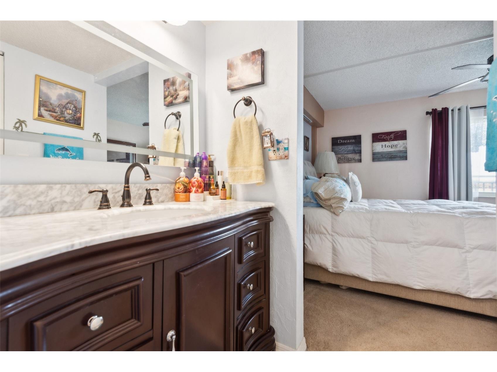 145 N Halifax Avenue #211 Daytona Beach FL 32118 O6282244 image12