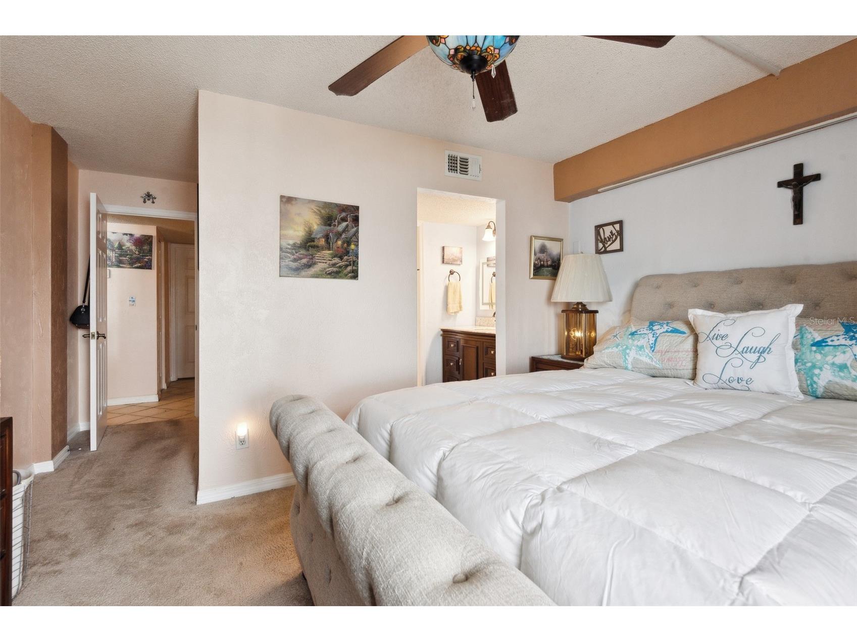 145 N Halifax Avenue #211 Daytona Beach FL 32118 O6282244 image13