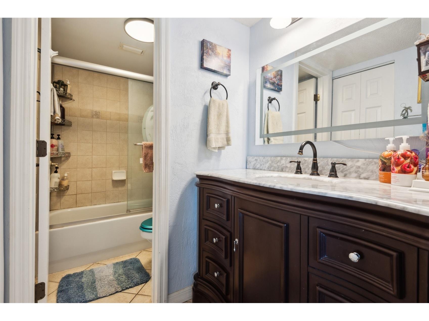 145 N Halifax Avenue #211 Daytona Beach FL 32118 O6282244 image14