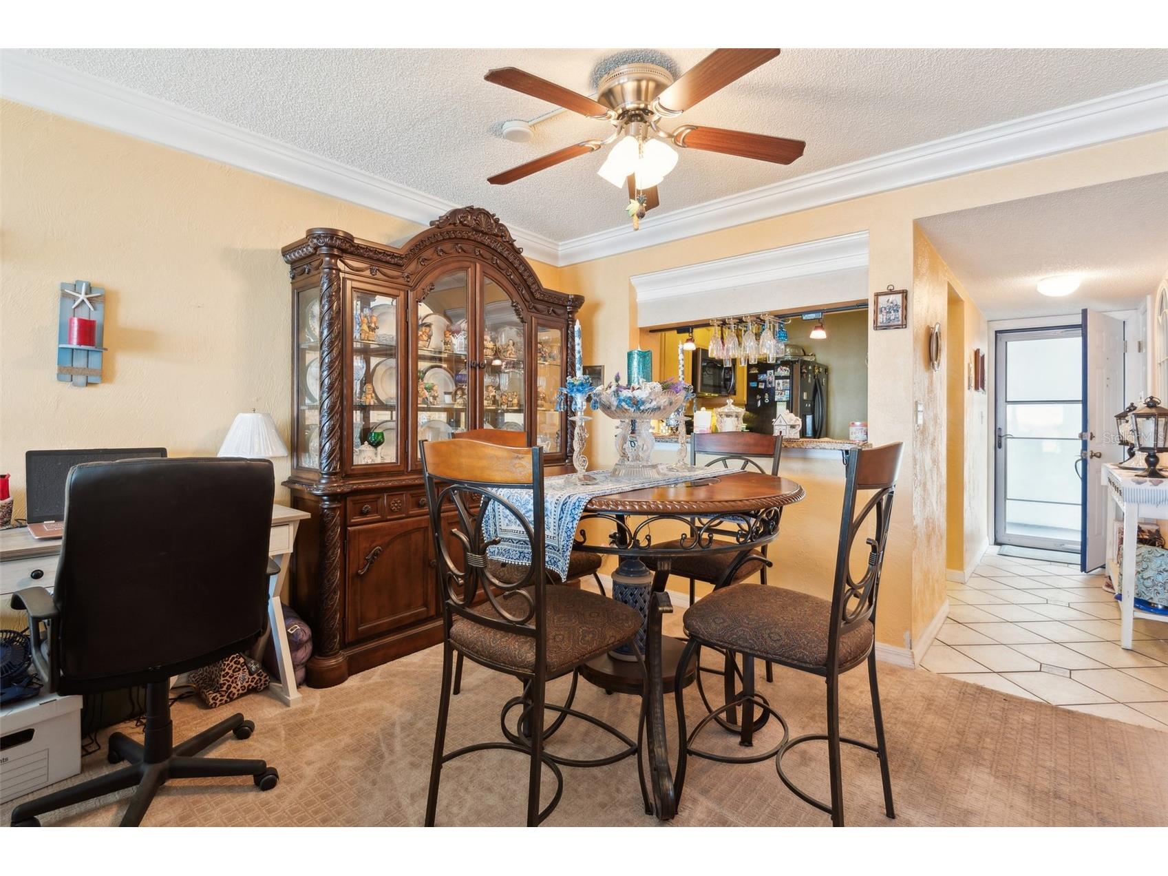 145 N Halifax Avenue #211 Daytona Beach FL 32118 O6282244 image15