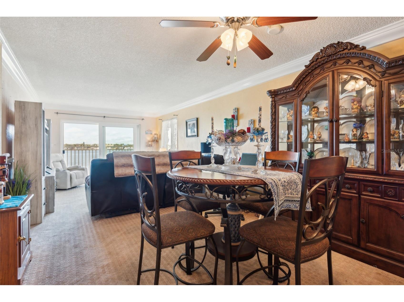 145 N Halifax Avenue #211 Daytona Beach FL 32118 O6282244 image16