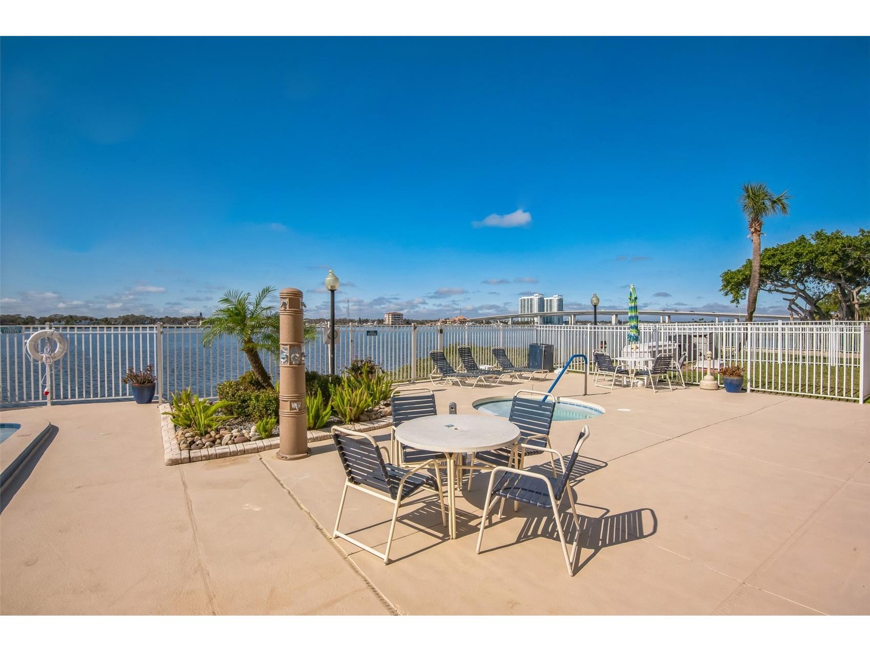 145 N Halifax Avenue #211 Daytona Beach FL 32118 O6282244 image17