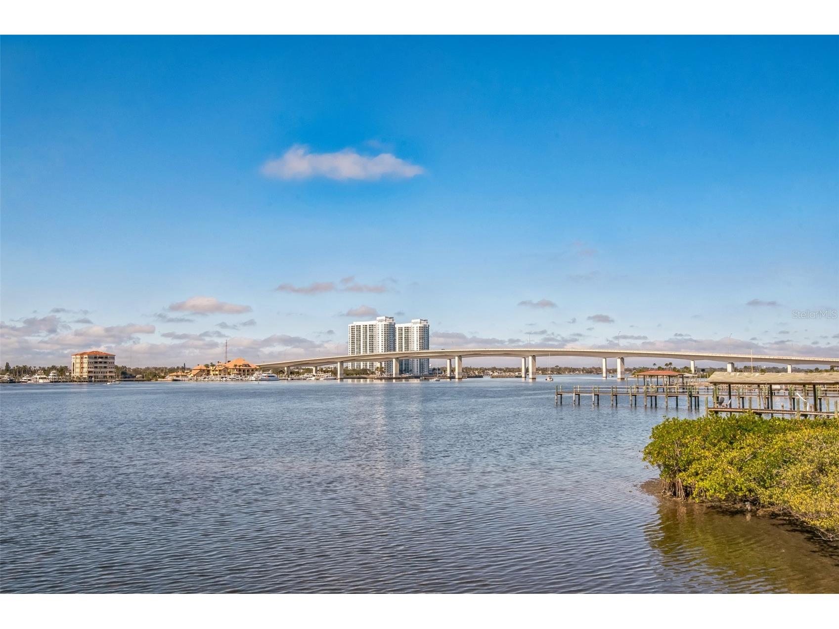 145 N Halifax Avenue #211 Daytona Beach FL 32118 O6282244 image19